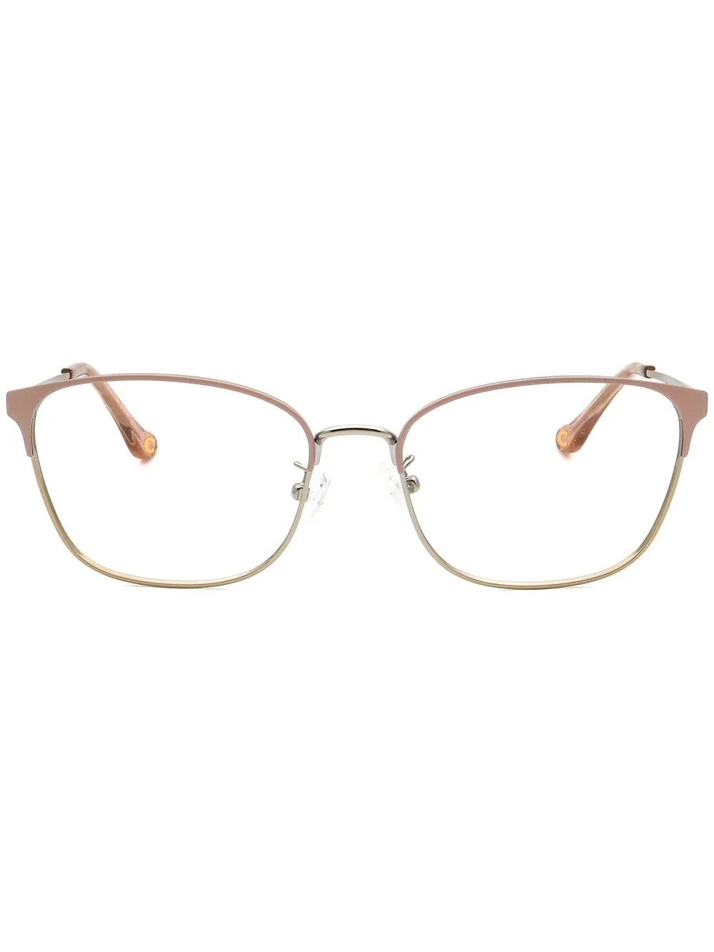 Coach HC 5135 9350 Eyewear